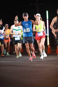 BIB: 408
                            <button type="button" onclick="openModal(21556565)" class="btn btn-primary btn-sm float-right btn-popup" data-toggle="modal" data-target=".modal-high-quality">
                        <i class="fas fa-shopping-cart"></i> Add to Cart
                    </button>
                                            <button type="button" onclick="isThisMe(21556565, true)" class="btn btn-success btn-sm float-right btn-popup btn-isme hidden" data-toggle="tooltip" data-placement="bottom" title="นี่คือรูปของคุณใช่ไหม คลิกที่นี่เพื่อเอาเข้าอัลบั้ม">
                        <i class="fas fa-plus"></i> Add to album
                    </button>
                    <button type="button" onclick="isThisMe(21556565, false)" class="btn btn-warning btn-sm float-right btn-popup btn-isnotme hidden">
                        <i class="fas fa-ban"></i> Remove from album
                    </button>